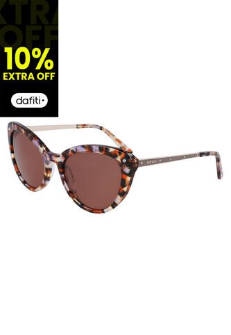 Gafas Bebe Sun Modelo Bb7258 200 Marron Mujer BEBE SUN