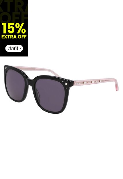 Gafas Bebe Sun Modelo Bb7255 001 Negro Mujer