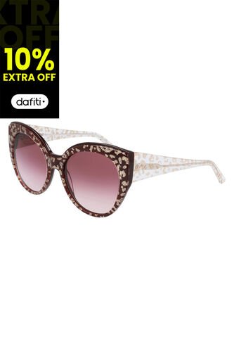 Gafas Bebe Sun Modelo Bb7231 610 Marron Mujer BEBE SUN