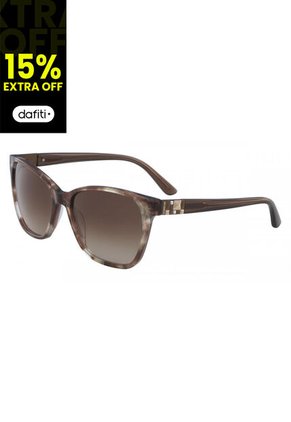 Gafas Bebe Sun Modelo Bb7191 200 Marron Mujer