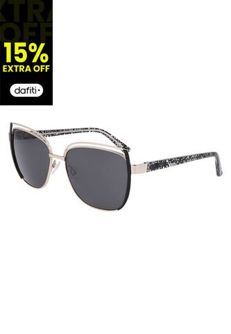 Gafas Bebe Sun Modelo Bb7249 710 Dorado Mujer BEBE SUN