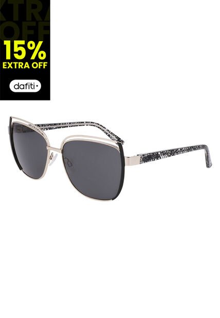 Gafas Bebe Sun Modelo Bb7249 710 Dorado Mujer