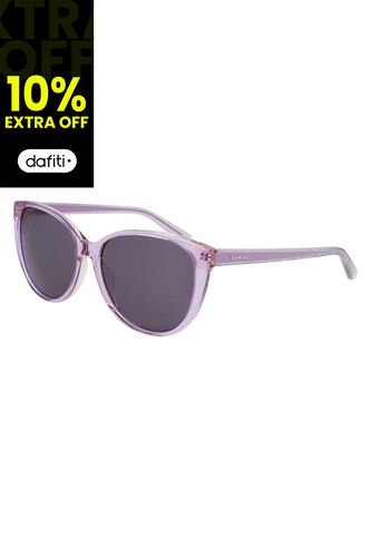Gafas Bebe Sun Modelo Bb7247 532 Rosa Mujer BEBE SUN