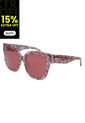 Gafas Bebe Sun Modelo Bb7248 612 Rojo Mujer de BEBE SUN