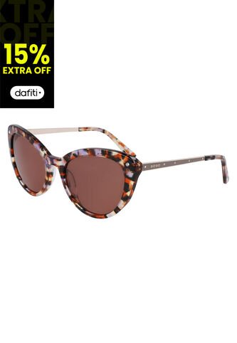 Gafas Bebe Sun Modelo Bb7258 200 Marron Mujer BEBE SUN