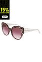 Gafas Bebe Sun Modelo Bb7231 610 Marron Mujer de BEBE SUN