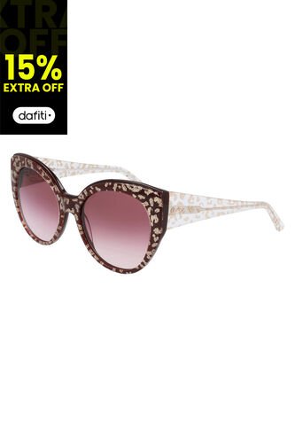 Gafas Bebe Sun Modelo Bb7231 610 Marron Mujer BEBE SUN