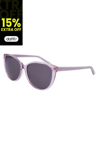 Gafas Bebe Sun Modelo Bb7247 532 Rosa Mujer BEBE SUN