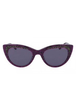 Gafas Bebe Sun Modelo Bb7242 400 Purpura Mujer