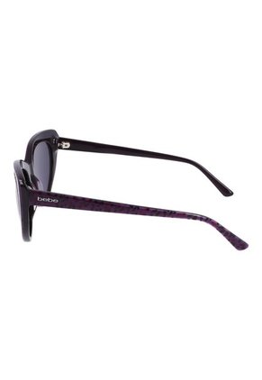 Gafas Bebe Sun Modelo Bb7242 400 Purpura Mujer