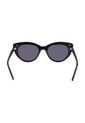 Gafas Bebe Sun Modelo Bb7242 400 Purpura Mujer de BEBE SUN