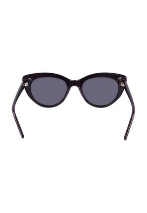 Gafas Bebe Sun Modelo Bb7242 400 Purpura Mujer