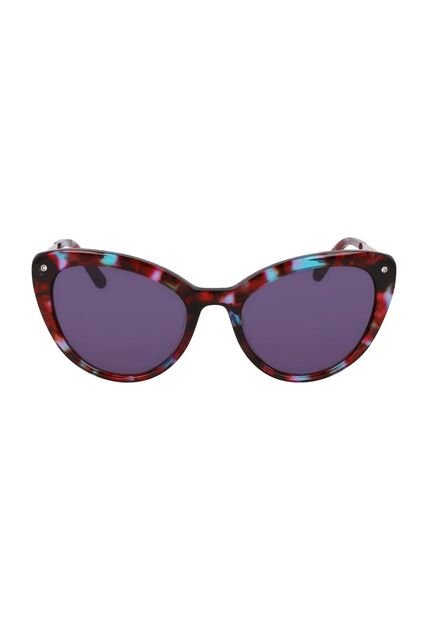 Gafas Bebe Modelo Bb7258-5419612 Multicolor Mujer