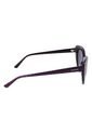 Gafas Bebe Sun Modelo Bb7242 400 Purpura Mujer de BEBE SUN