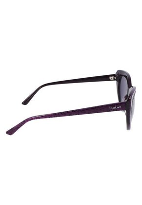 Gafas Bebe Sun Modelo Bb7242 400 Purpura Mujer