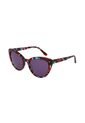 Gafas Bebe Modelo Bb7258-5419612 Multicolor Mujer de BEBE SUN