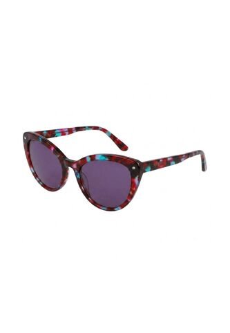 Gafas Bebe Modelo Bb7258-5419612 Multicolor Mujer BEBE SUN