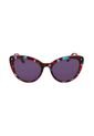Gafas Bebe Modelo Bb7258-5419612 Multicolor Mujer de BEBE SUN