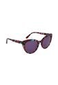 Gafas Bebe Modelo Bb7258-5419612 Multicolor Mujer de BEBE SUN