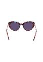 Gafas Bebe Modelo Bb7258-5419612 Multicolor Mujer de BEBE SUN