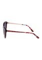 Gafas Bebe Modelo Bb7258-5419612 Multicolor Mujer de BEBE SUN