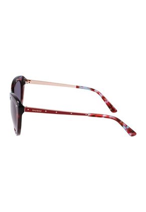 Gafas Bebe Modelo Bb7258-5419612 Multicolor Mujer
