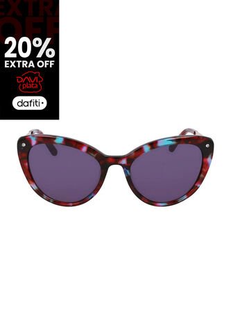 Gafas Bebe Modelo Bb7258-5419612 Multicolor Mujer BEBE SUN