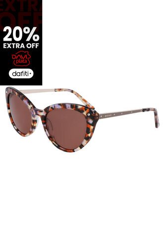 Gafas Bebe Sun Modelo Bb7258 200 Marron Mujer BEBE SUN