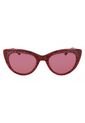 Gafas BEBE SUN Modelo BB7242 650 Rojo Mujer de BEBE SUN