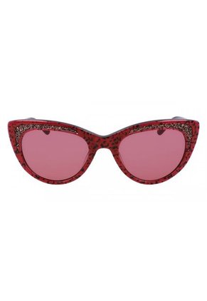Gafas BEBE SUN Modelo BB7242 650 Rojo Mujer