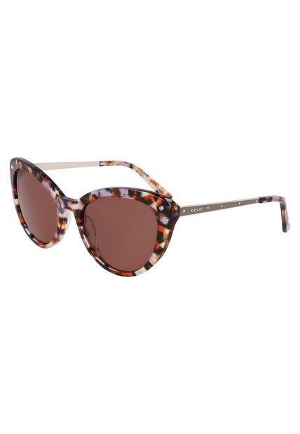 Gafas BEBE SUN Modelo BB7258 200 Marron Mujer