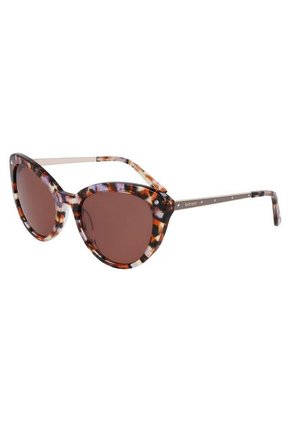 Gafas BEBE SUN Modelo BB7258 200 Marron Mujer