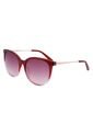 Gafas BEBE SUN Modelo BB7240 601 Rojo Mujer de BEBE SUN