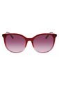 Gafas BEBE SUN Modelo BB7240 601 Rojo Mujer de BEBE SUN
