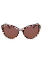 Gafas BEBE SUN Modelo BB7258 200 Marron Mujer de BEBE SUN