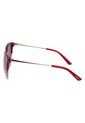 Gafas BEBE SUN Modelo BB7240 601 Rojo Mujer de BEBE SUN