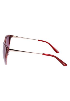 Gafas BEBE SUN Modelo BB7240 601 Rojo Mujer