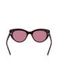Gafas BEBE SUN Modelo BB7242 650 Rojo Mujer de BEBE SUN