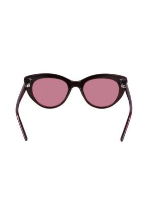 Gafas BEBE SUN Modelo BB7242 650 Rojo Mujer