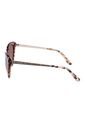Gafas BEBE SUN Modelo BB7258 200 Marron Mujer de BEBE SUN
