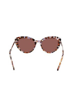 Gafas BEBE SUN Modelo BB7258 200 Marron Mujer