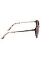 Gafas BEBE SUN Modelo BB7258 200 Marron Mujer de BEBE SUN