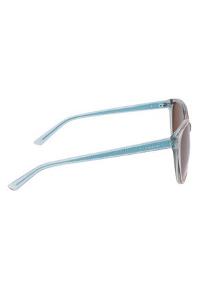 Gafas BEBE SUN Modelo BB7247 200 Negro Mujer