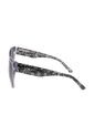 Gafas BEBE SUN Modelo BB7248 011 Negro Mujer de BEBE SUN