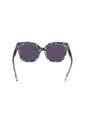 Gafas BEBE SUN Modelo BB7248 011 Negro Mujer de BEBE SUN