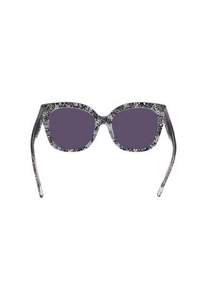 Gafas BEBE SUN Modelo BB7248 011 Negro Mujer