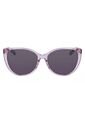Gafas BEBE SUN Modelo BB7247 532 Rosa Mujer de BEBE SUN