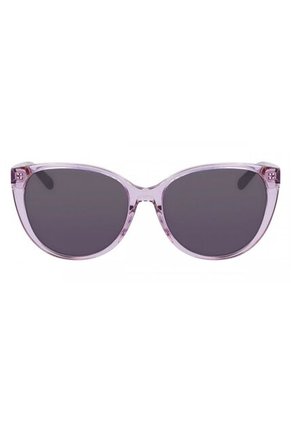 Gafas BEBE SUN Modelo BB7247 532 Rosa Mujer