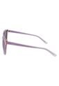 Gafas BEBE SUN Modelo BB7247 532 Rosa Mujer de BEBE SUN