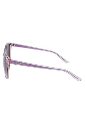 Gafas BEBE SUN Modelo BB7247 532 Rosa Mujer